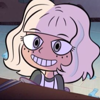 jenny2