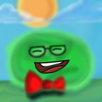 SlimeiousPlays
