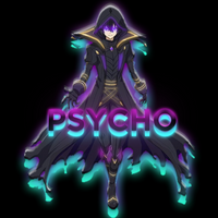 Psych0__