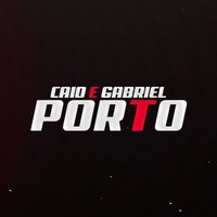 Porto YT