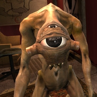 OrbuOrbu