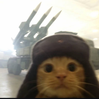 Getta777