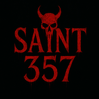 SAINT 357