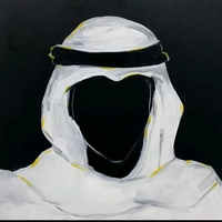 nev_1rm_