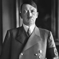 Mein_Fuhrer.