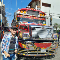 hectormejia