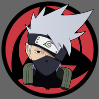 KAKASHIY