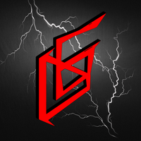 Draken Glock