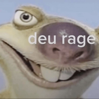 Fiore come velha