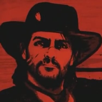 DeadShotz90