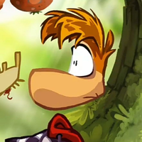Rayman9