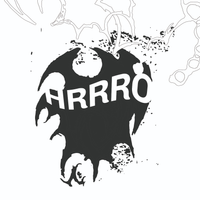 H3RRR0
