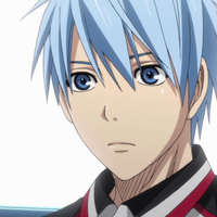 Tetsuya