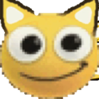 peei