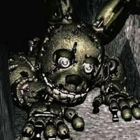 v3s