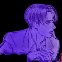 arugato