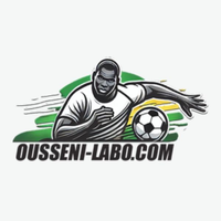 oussenilabo
