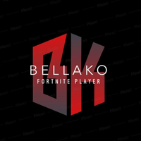BELLAKONG