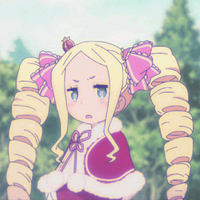 Kaeruu_