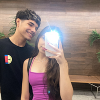 Lopesxyz7