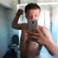 BenjaBscr9