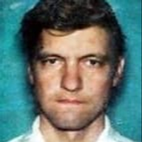 Ted Kezckawski