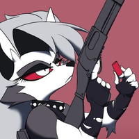 WolfPrincess
