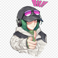 SkinnerLegend