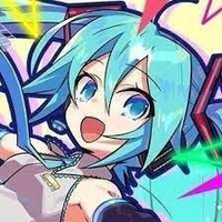 Exnvinty