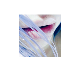blissinpain