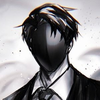 ddukeh
