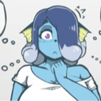 TheMaidenJaiden