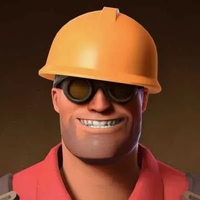 DR.kliener