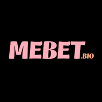 mebetbio mebetbio