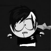 piercedgod