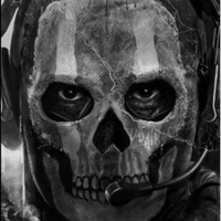 Thony666PRO