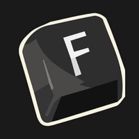 Fr1tzycarrot