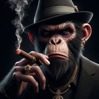 barabbus_