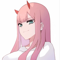 notdezire