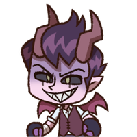 DaddyQrowley