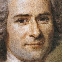 JeanJacques Retz