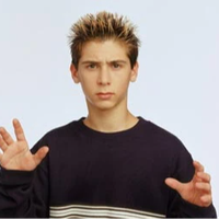 Junie Ramone
