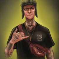 CHAVES V1D4 L0K4