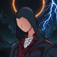 Assassinman19