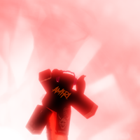 zomber_BOT