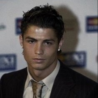 Victor_Yz