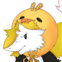 ExFruitSergal