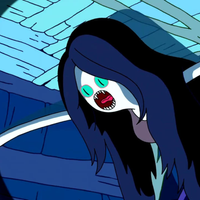QueenMarceline