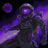StarWanderer