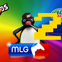 MLG_PENGU